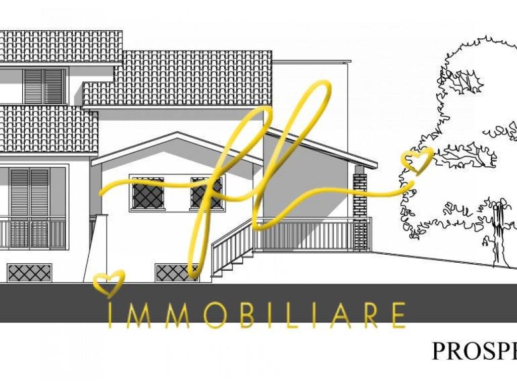 Terreno a Bibbona - Foto 4