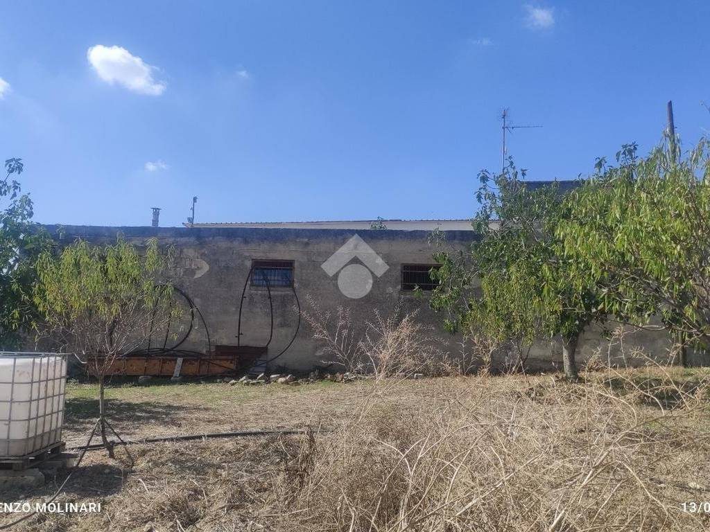 Rustico / casale a Santeramo in colle in Casal Sabini - Foto 2