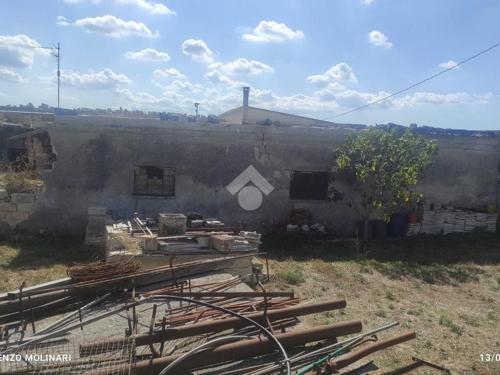 Rustico / casale a Santeramo in colle in Casal Sabini - Foto 4