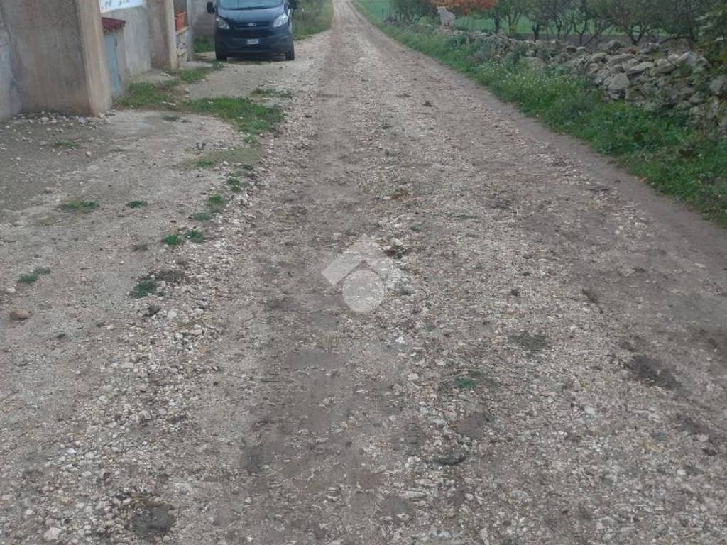 Rustico / casale a Santeramo in colle in Casal Sabini - Foto 5