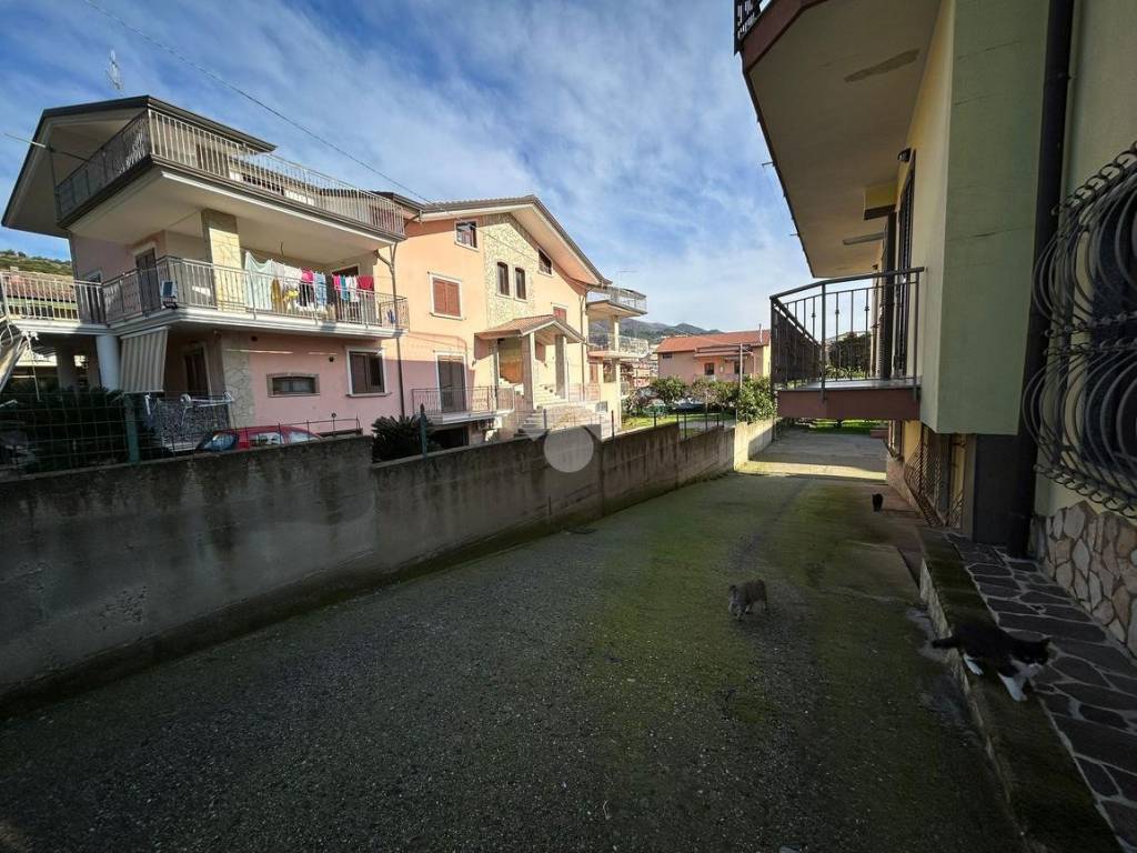 Appartamento a Eboli in VIA FONTANELLE, 2 - Foto 2