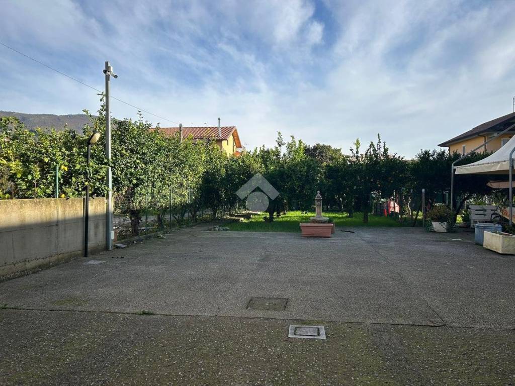 Appartamento a Eboli in VIA FONTANELLE, 2 - Foto 3
