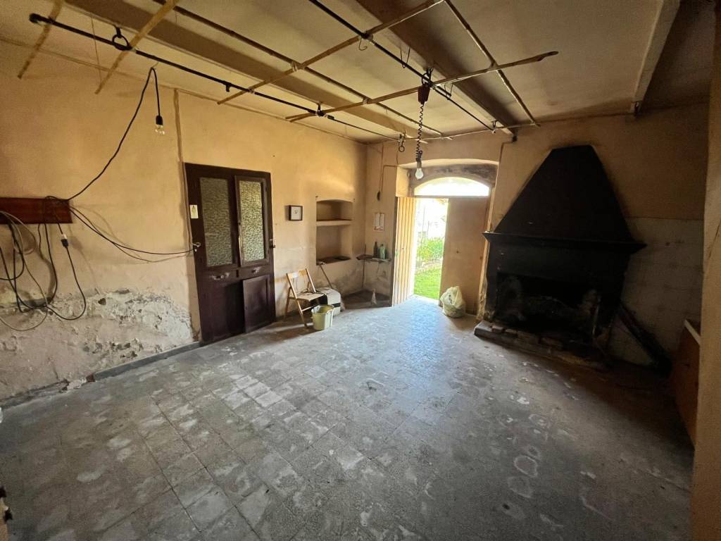Casa indipendente a Roccasecca in Via Montello, 47 - Foto 5