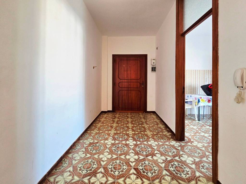 Appartamento a Gallipoli in Viale dei Tigli, 56 - Foto 2