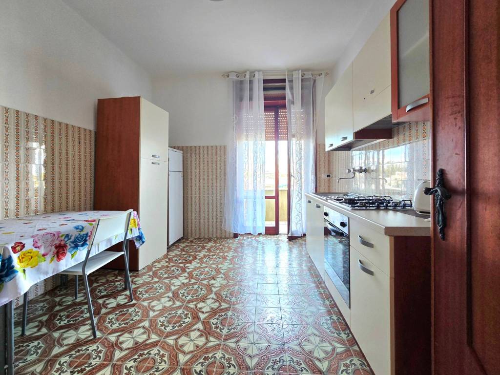 Appartamento a Gallipoli in Viale dei Tigli, 56 - Foto 4
