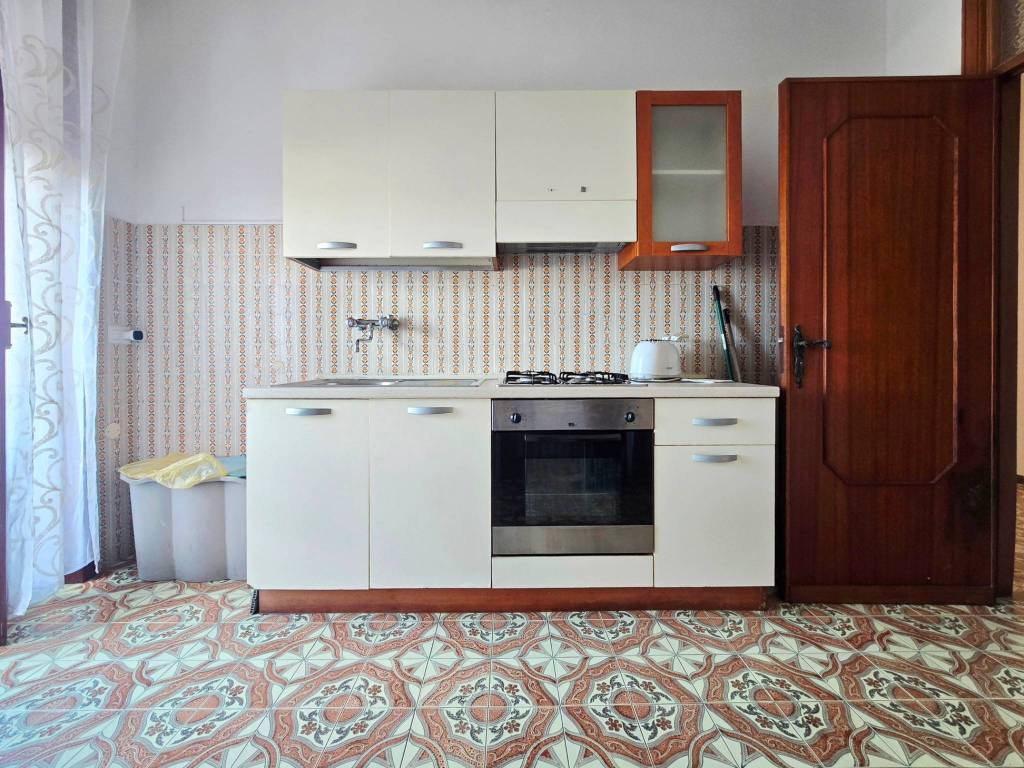 Appartamento a Gallipoli in Viale dei Tigli, 56 - Foto 5