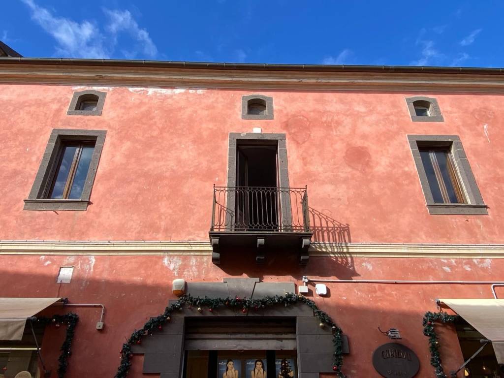 Appartamento a Ghilarza in Corso Umberto I, 118 - Foto 2