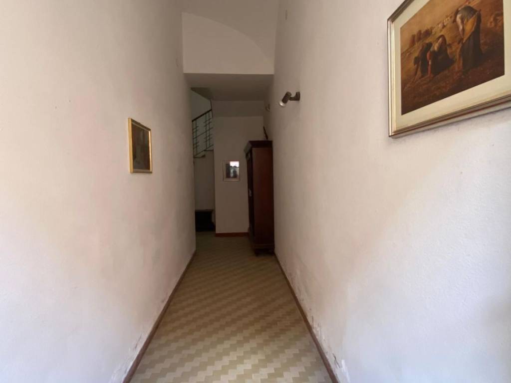 Appartamento a Ghilarza in Corso Umberto I, 118 - Foto 3