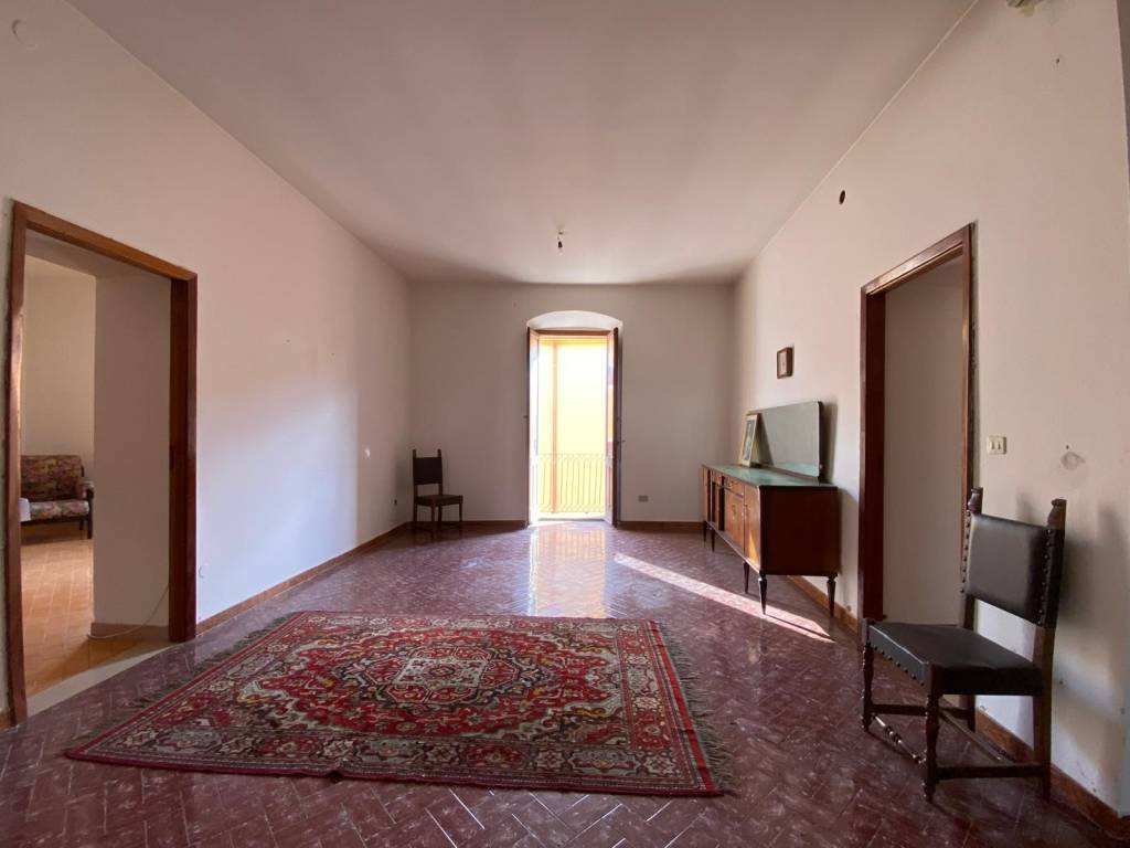 Appartamento a Ghilarza in Corso Umberto I, 118 - Foto 4