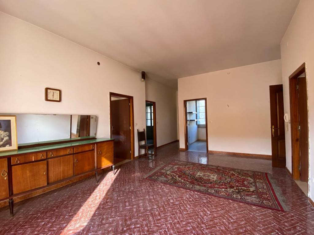 Appartamento a Ghilarza in Corso Umberto I, 118 - Foto 5