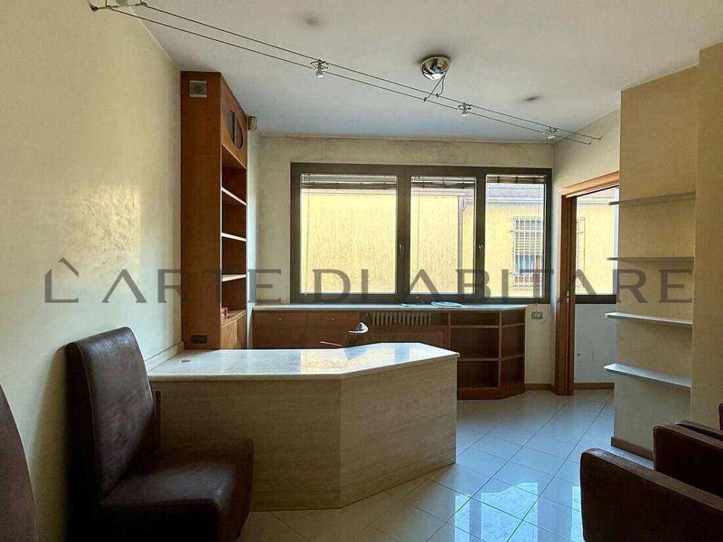 Immobile a Albignasego in Roma - Foto 2