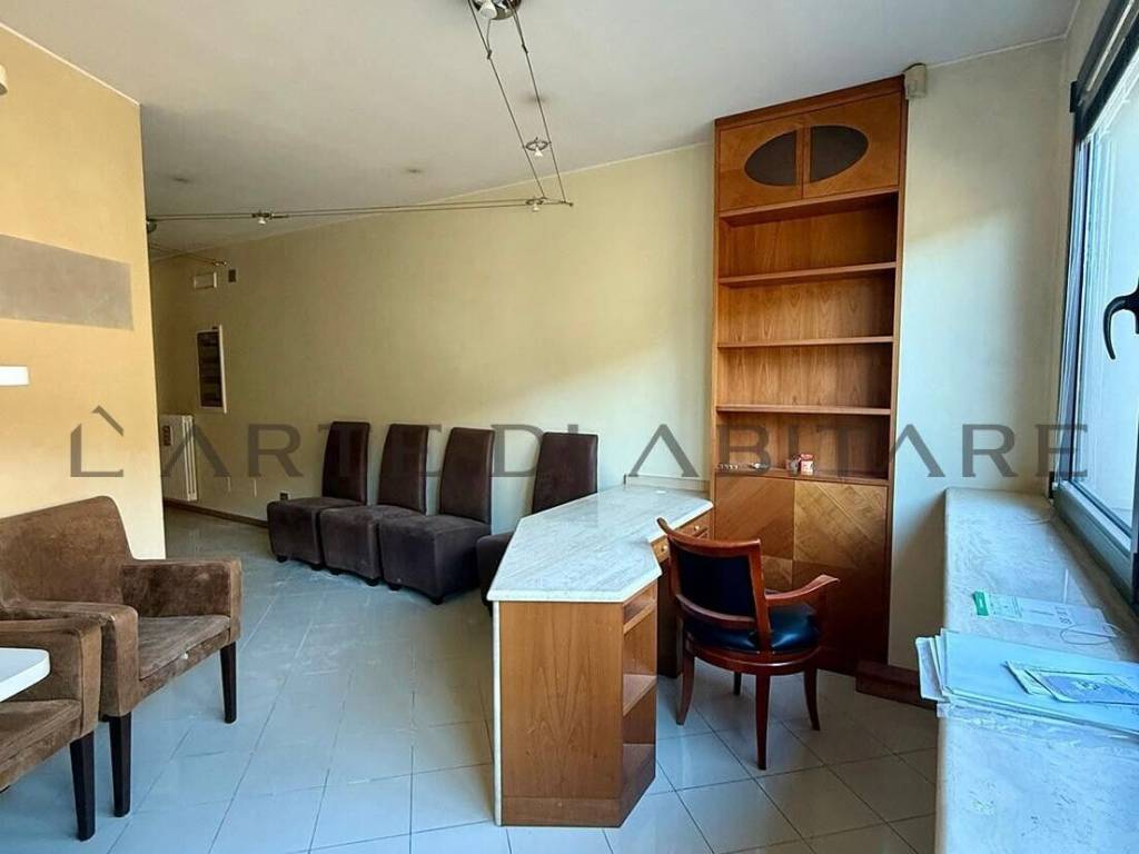 Immobile a Albignasego in Roma - Foto 3