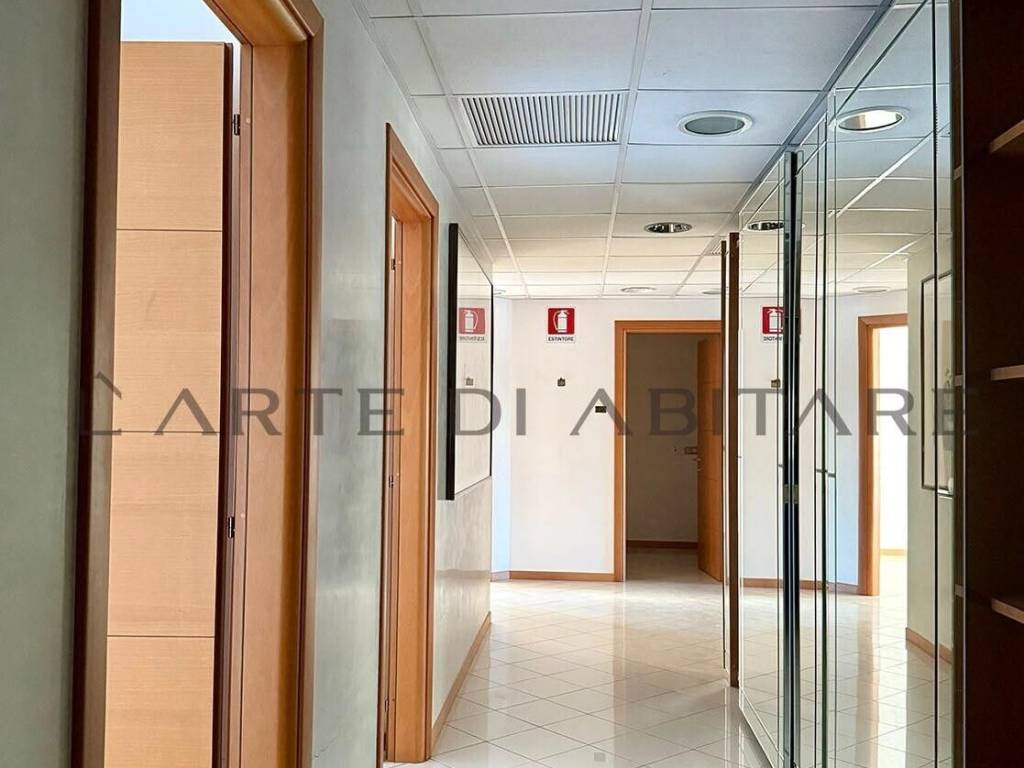 Immobile a Albignasego in Roma - Foto 4