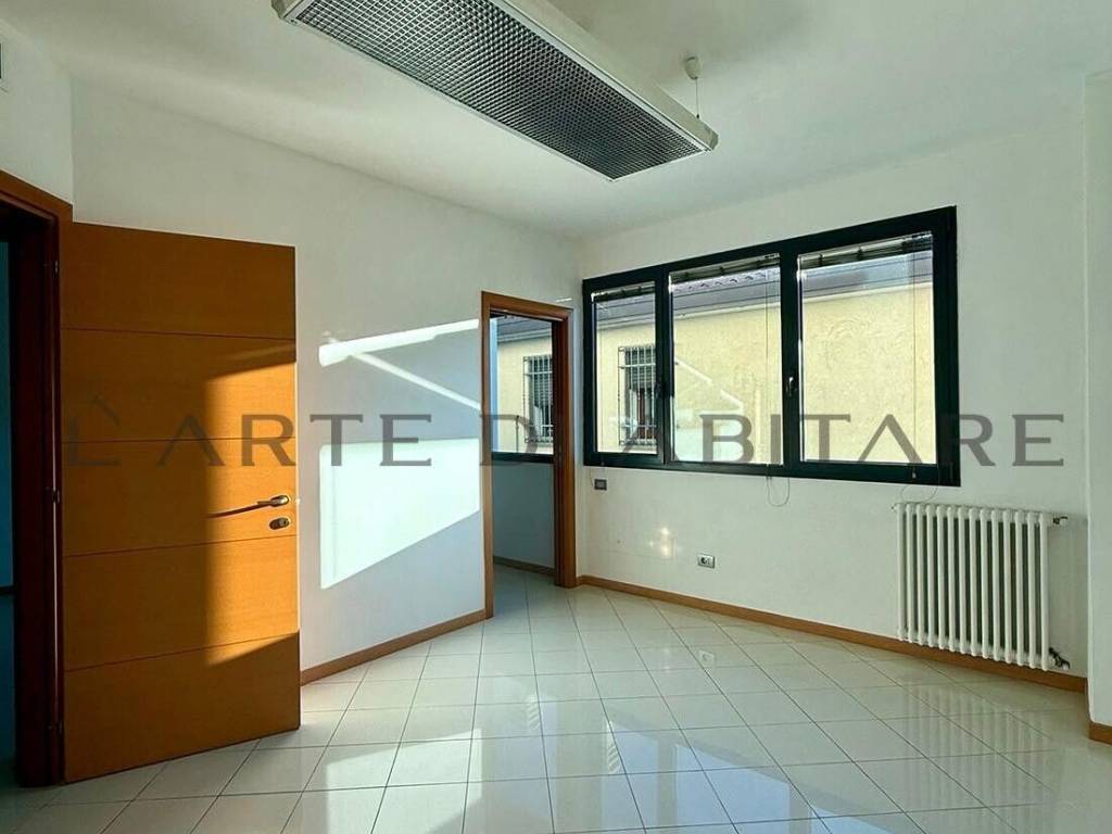 Immobile a Albignasego in Roma - Foto 5