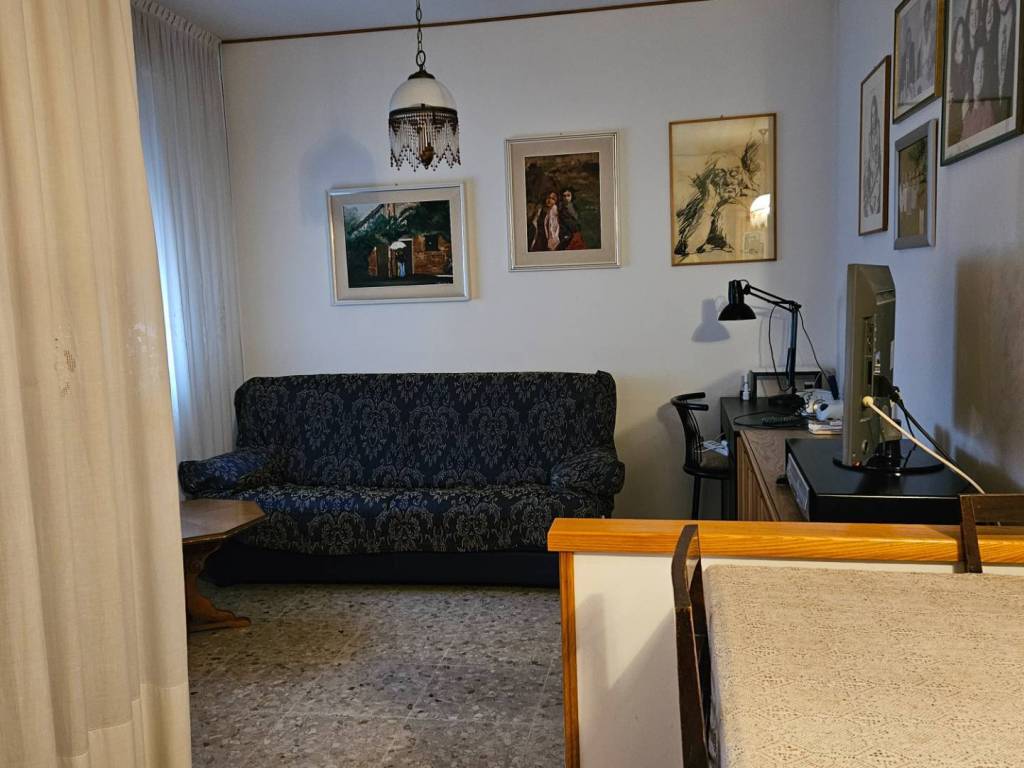 Appartamento a Fano in Via Bianchini, 6 - Foto 2