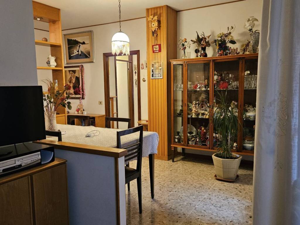 Appartamento a Fano in Via Bianchini, 6 - Foto 4