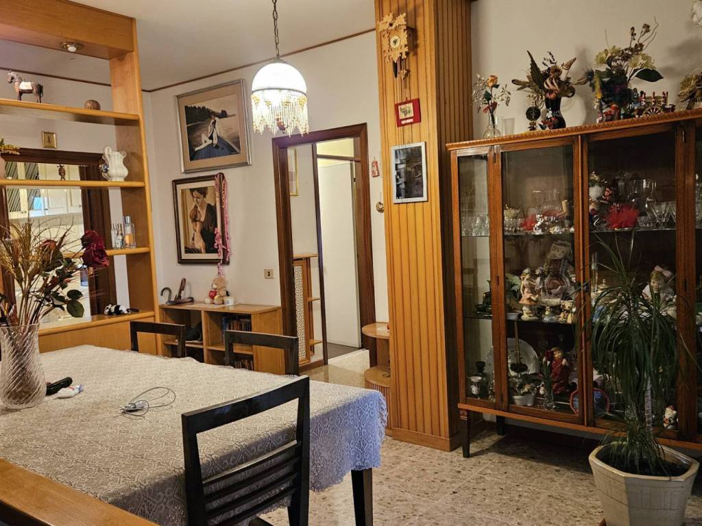 Appartamento a Fano in Via Bianchini, 6 - Foto 5