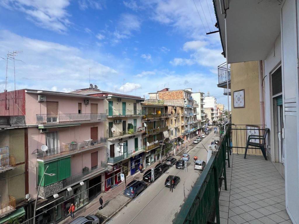 Appartamento a Marano di napoli in Corso Europa - Foto 2