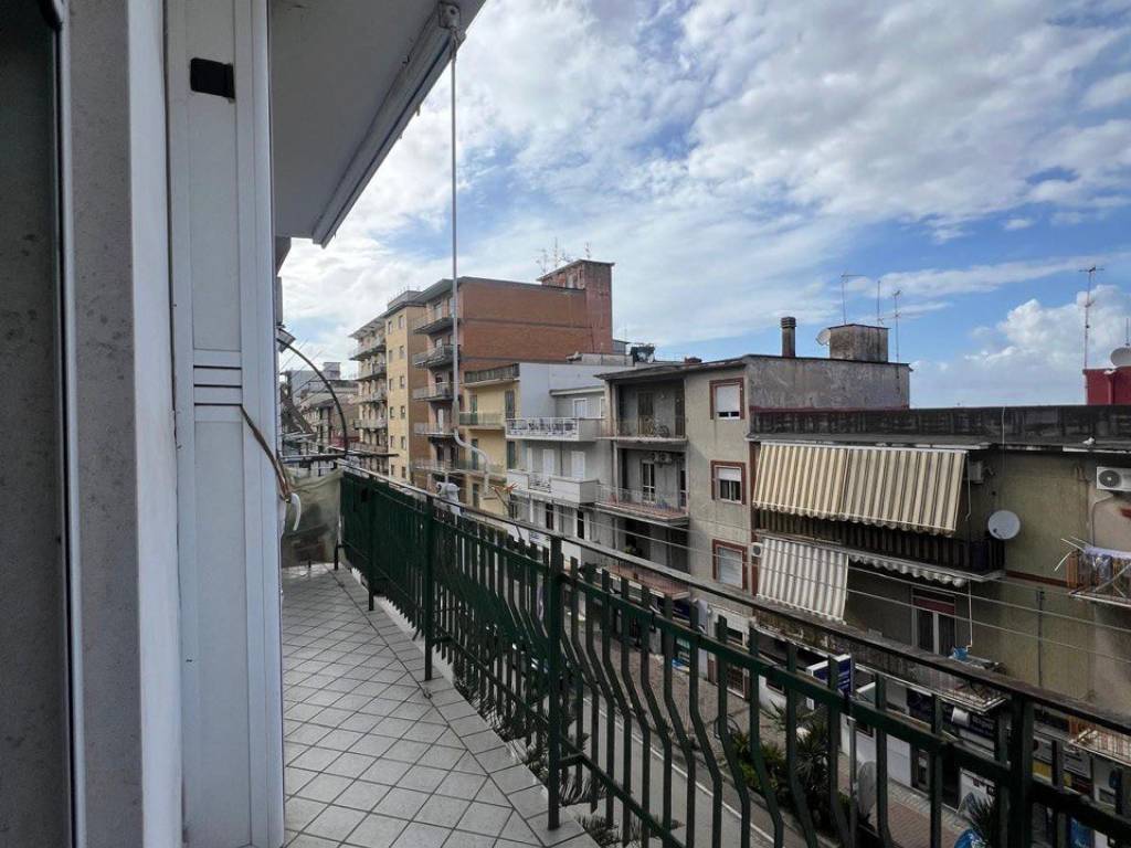 Appartamento a Marano di napoli in Corso Europa - Foto 4