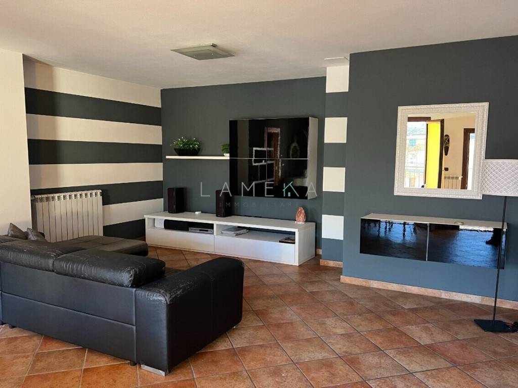 Appartamento a Piancogno in XXIV Maggio, 63 - Foto 2