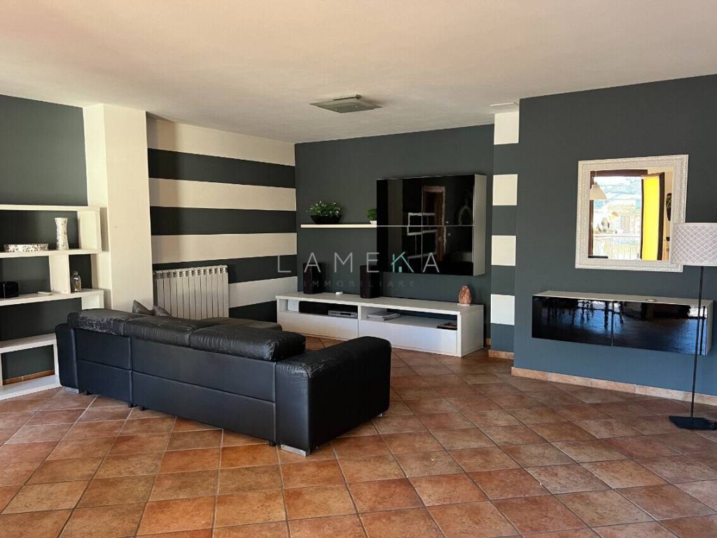 Appartamento a Piancogno in XXIV Maggio, 63 - Foto 3