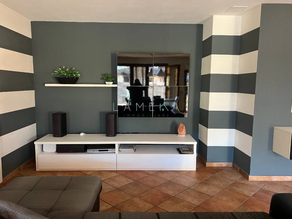 Appartamento a Piancogno in XXIV Maggio, 63 - Foto 4