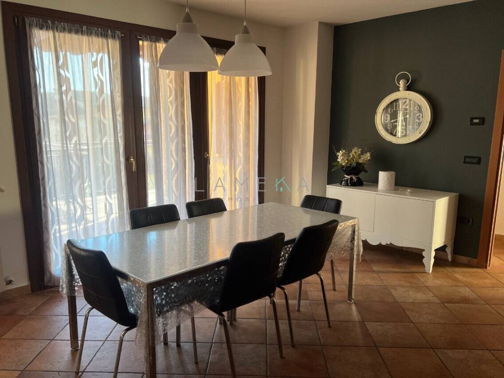 Appartamento a Piancogno in XXIV Maggio, 63 - Foto 5