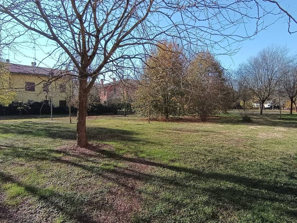 Appartamento a Ravarino - Foto 2