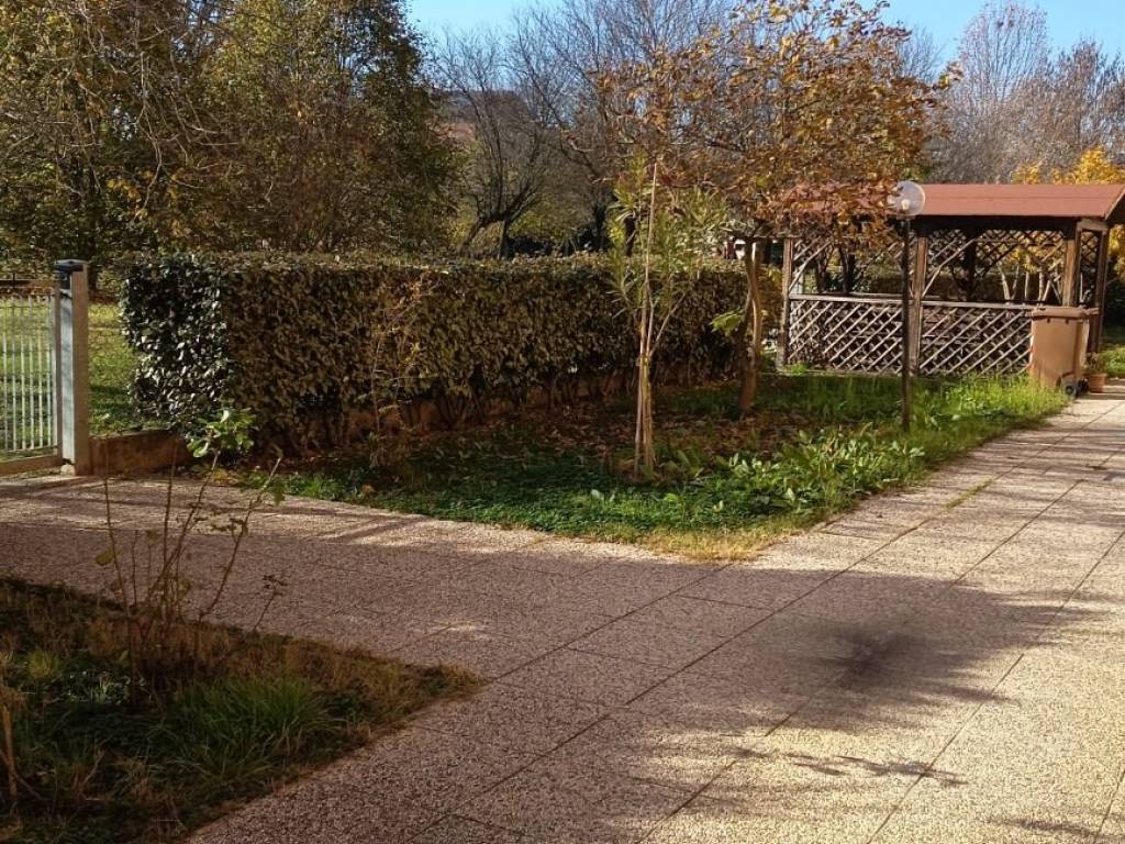 Appartamento a Ravarino - Foto 3