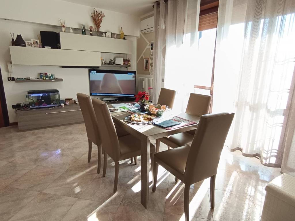 Appartamento a Ravarino - Foto 4
