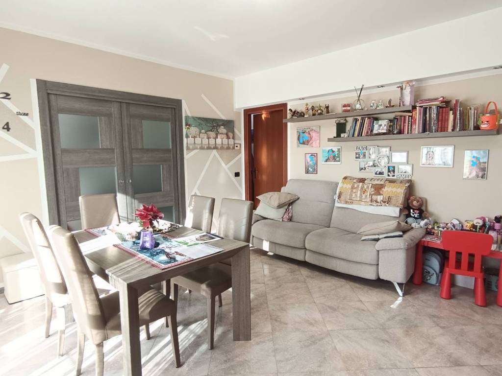 Appartamento a Ravarino - Foto 5