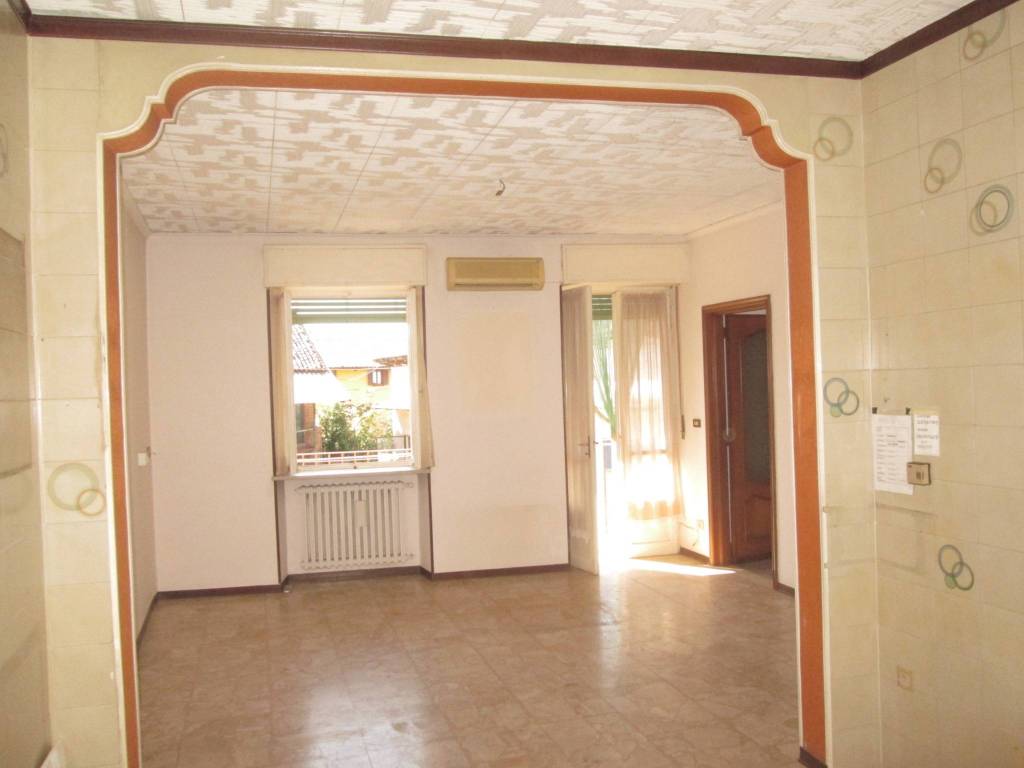 Rustico / casale a Moretta in Via Cardè, 1 - Foto 4