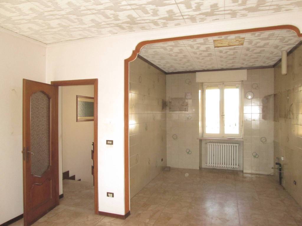 Rustico / casale a Moretta in Via Cardè, 1 - Foto 5