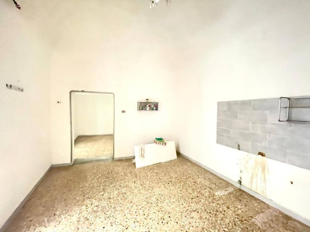 Appartamento a Torre del greco in Corso umberto 1, 47 - Foto 2