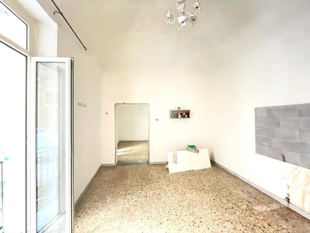 Appartamento a Torre del greco in Corso umberto 1, 47 - Foto 3