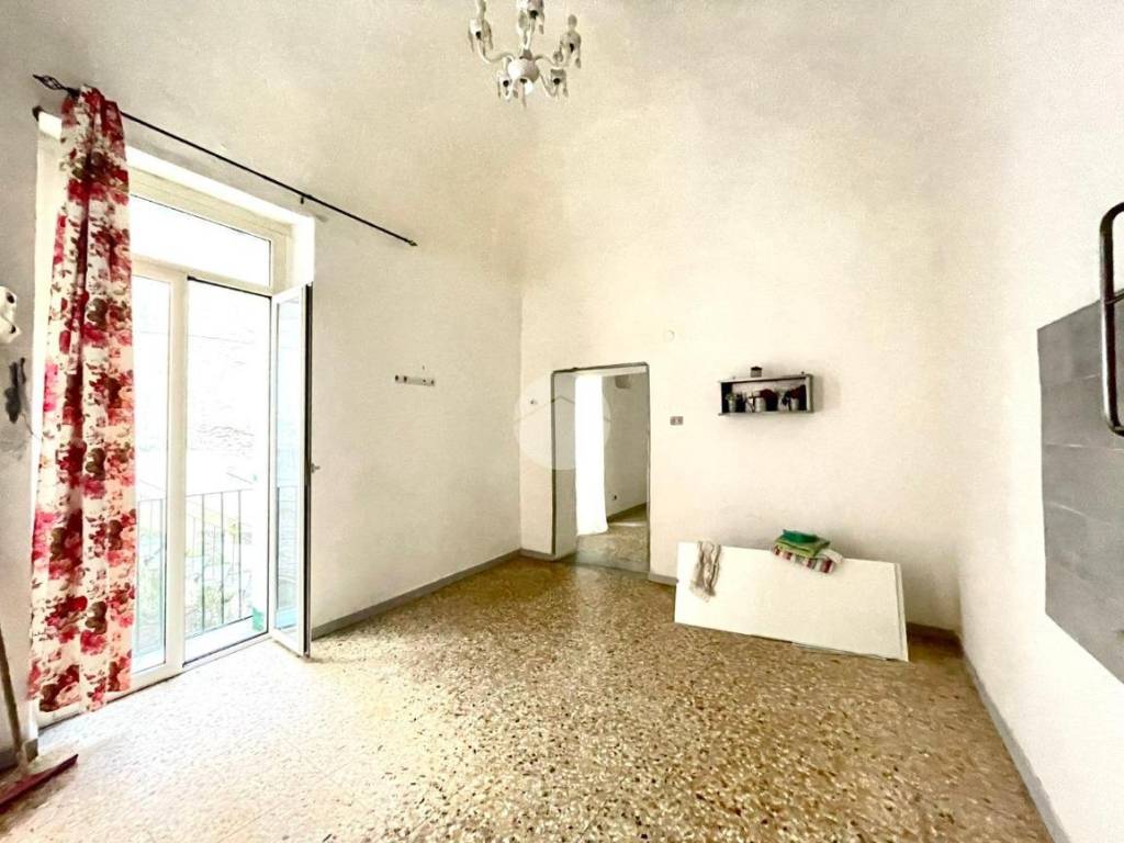 Appartamento a Torre del greco in Corso umberto 1, 47 - Foto 4