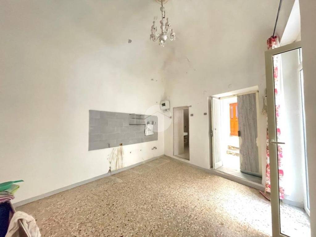Appartamento a Torre del greco in Corso umberto 1, 47 - Foto 5