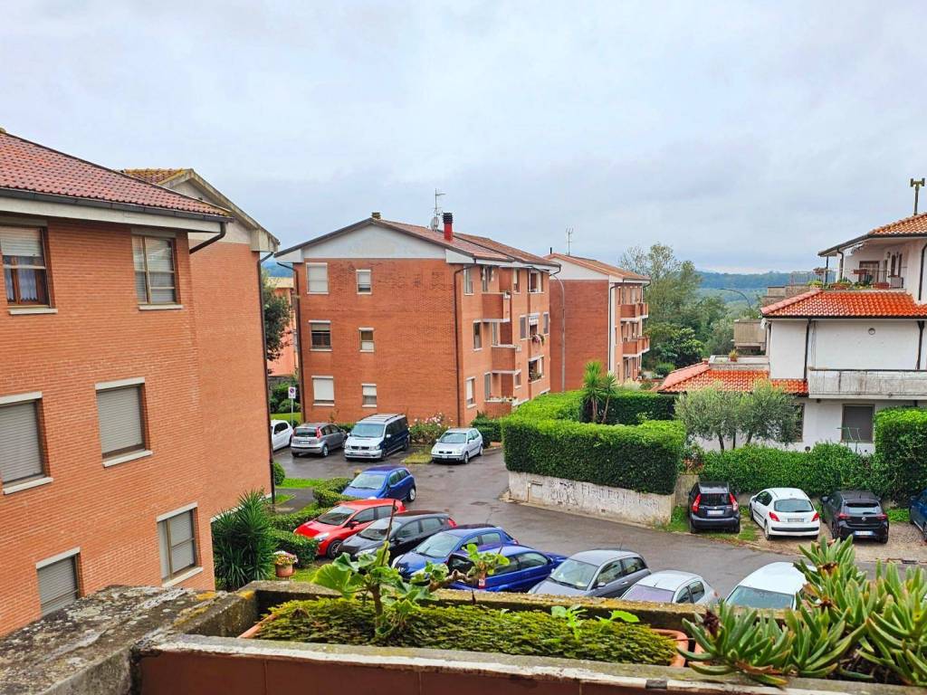 Appartamento a Collesalvetti in Via Achille Grandi, , 57014 - Foto 5