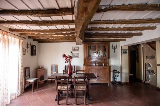 Rustico / casale a Scarperia e san piero in VIA PACE , 123 - Foto 2