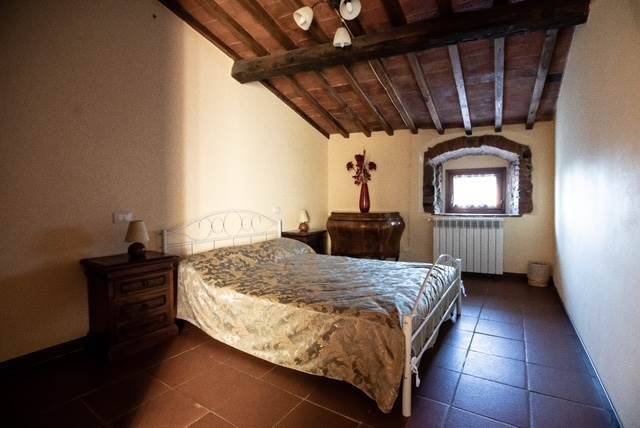 Rustico / casale a Scarperia e san piero in VIA PACE , 123 - Foto 3