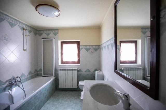 Rustico / casale a Scarperia e san piero in VIA PACE , 123 - Foto 4