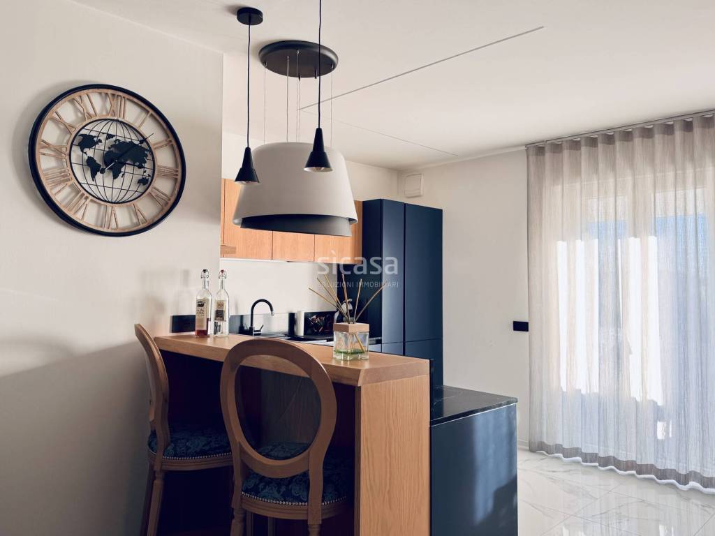 Appartamento a Sandrigo in Via Sant'Agata - Foto 2