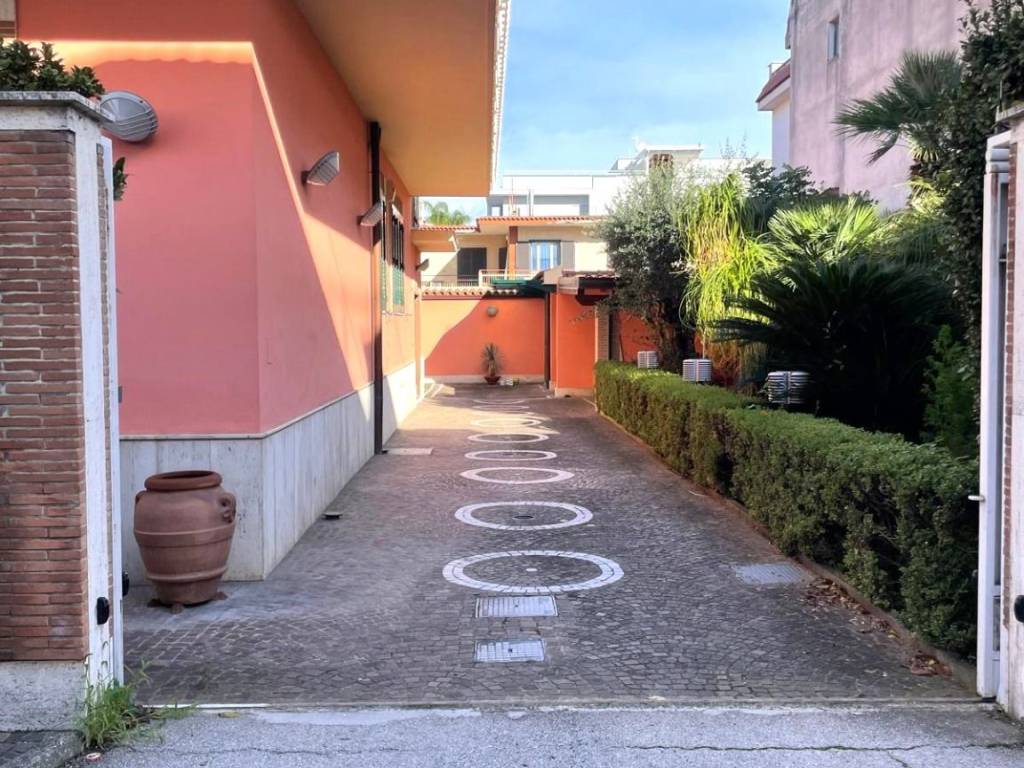 Villa a Camposano - Foto 2