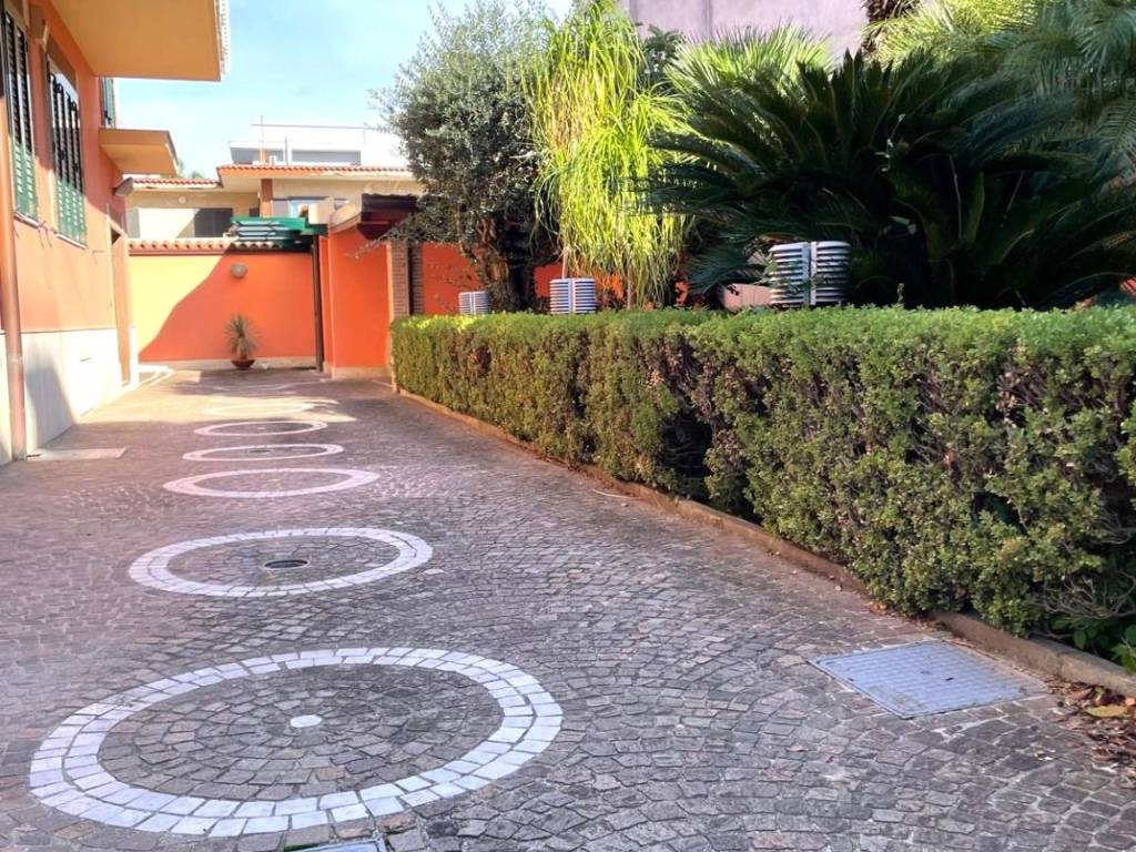 Villa a Camposano - Foto 3