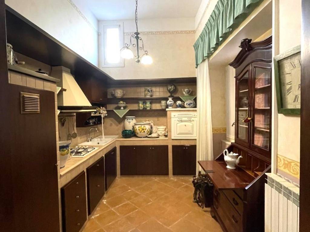 Villa a Camposano - Foto 4