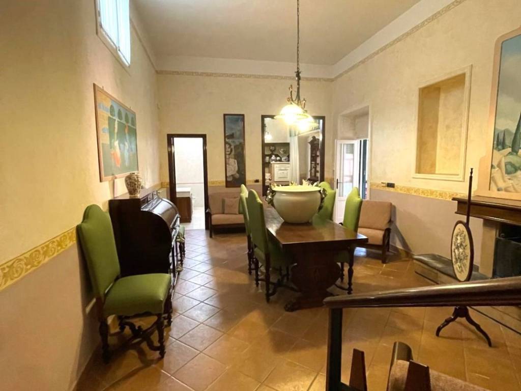 Villa a Camposano - Foto 5