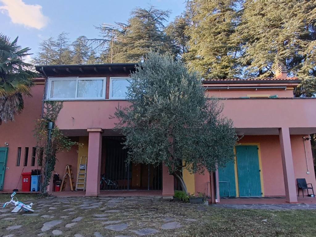 Villa a Pianoro in Via dei Cedri, 20 - Foto 2