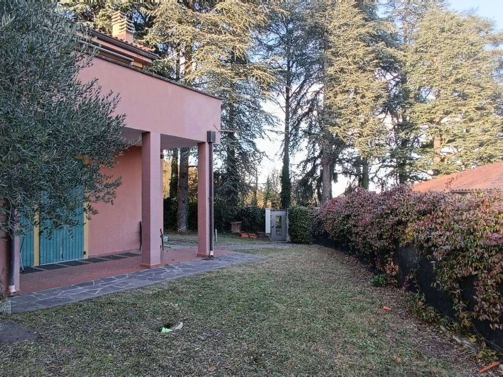 Villa a Pianoro in Via dei Cedri, 20 - Foto 3