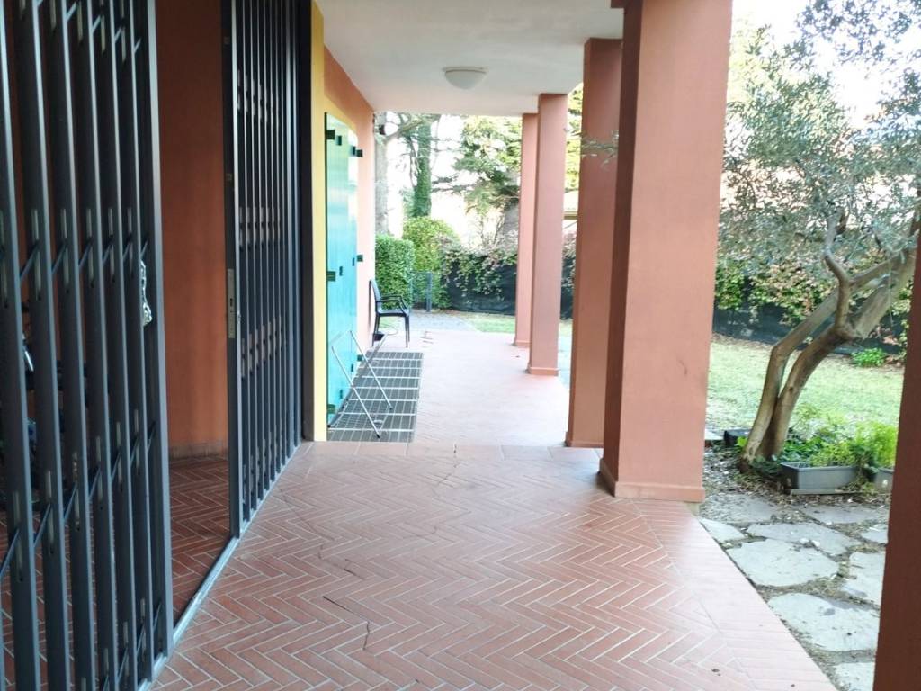 Villa a Pianoro in Via dei Cedri, 20 - Foto 4