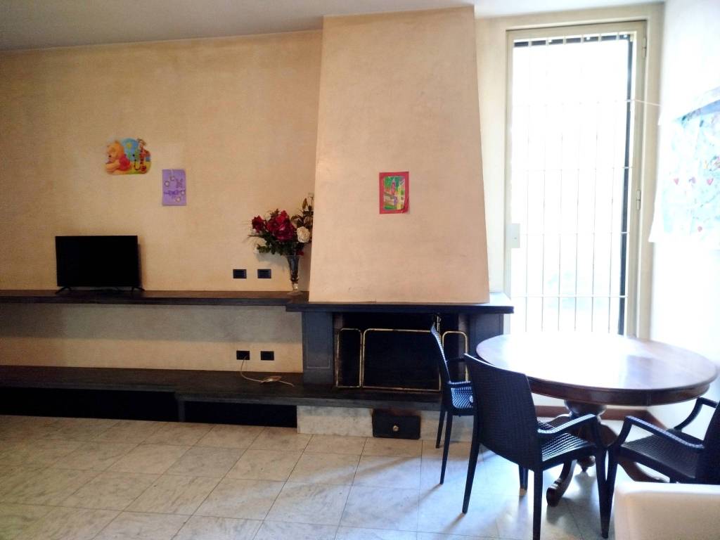 Villa a Pianoro in Via dei Cedri, 20 - Foto 5